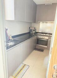 Flo Residence (D19), Condominium #475106841